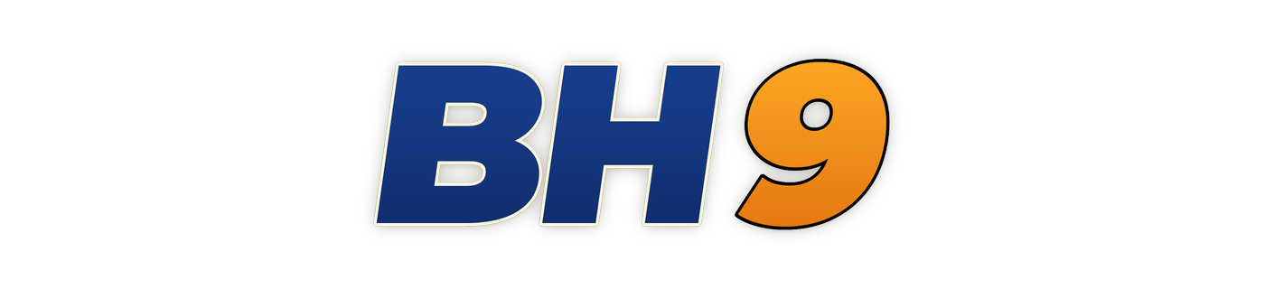 bh9